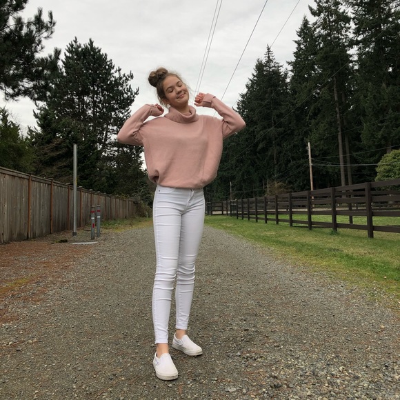 _jenny_kae_